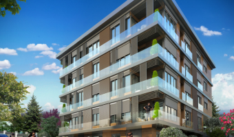 DİDEM APARTMANI